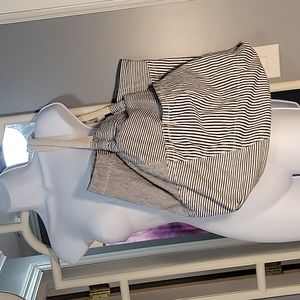 American Eagle Beach bag